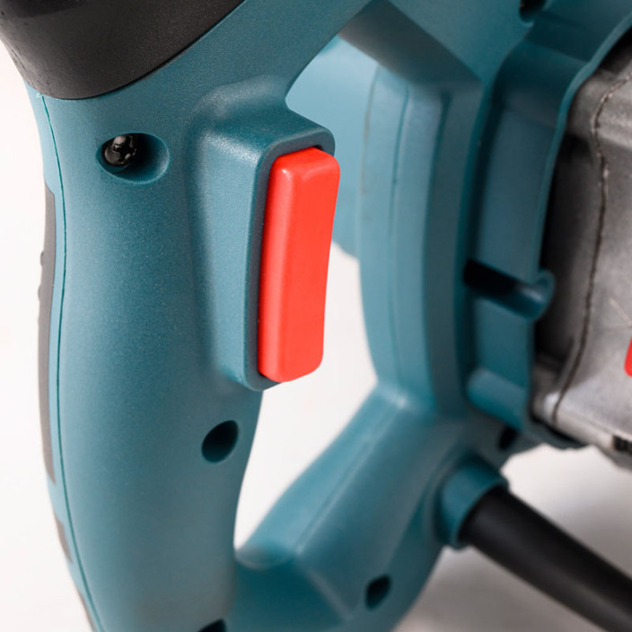 ΑΝΑΔΕΥΤΗΡΑΣ ΔΙΠΛΟΣ 1600W