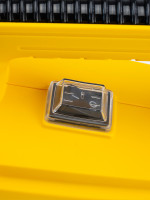 ΠΙΣΤΟΛΙ ΒΑΦΗΣ ΗΛΕΚΤΡΙΚΟ HVLP 800W