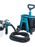 ΠΙΣΤΟΛΙ ΒΑΦΗΣ ΗΛΕΚΤΡΙΚΟ 1200W