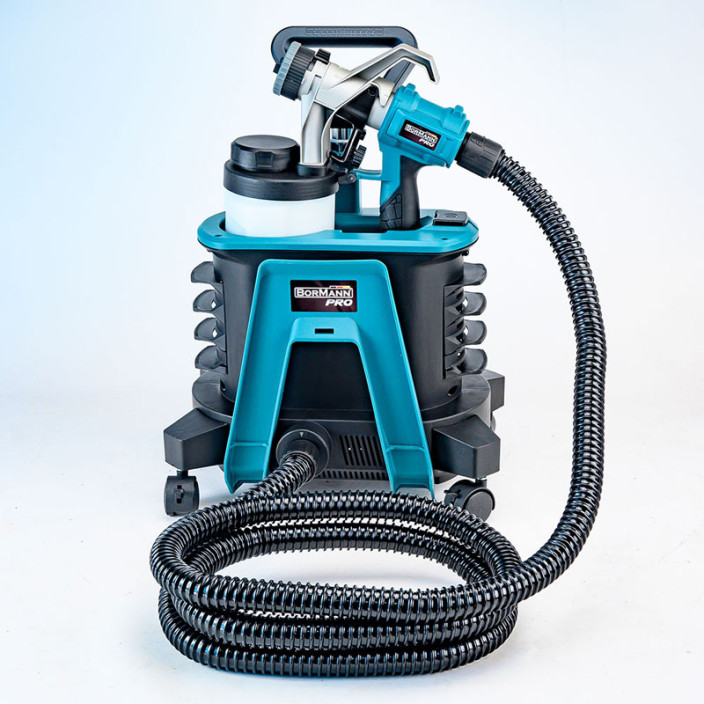 ΠΙΣΤΟΛΙ ΒΑΦΗΣ ΗΛΕΚΤΡΙΚΟ 1200W