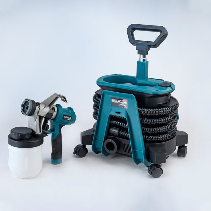 ΠΙΣΤΟΛΙ ΒΑΦΗΣ ΗΛΕΚΤΡΙΚΟ 1200W