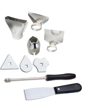 ΠΙΣΤΟΛΙ ΘΕΡΜΟΥ ΑΕΡΑ 2000W