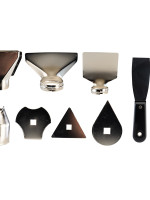 ΠΙΣΤΟΛΙ ΘΕΡΜΟΥ ΑΕΡΑ 2000W