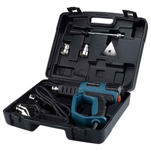 ΠΙΣΤΟΛΙ ΘΕΡΜΟΥ ΑΕΡΑ 2000W