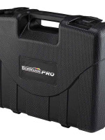 ΠΙΣΤΟΛΙ ΘΕΡΜΟΥ ΑΕΡΑ 2000W