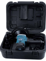 ΛΕΙΑΝΤΗΡΑΣ ΔΟΜΙΚΩΝ ΥΛΙΚΩΝ 1500W