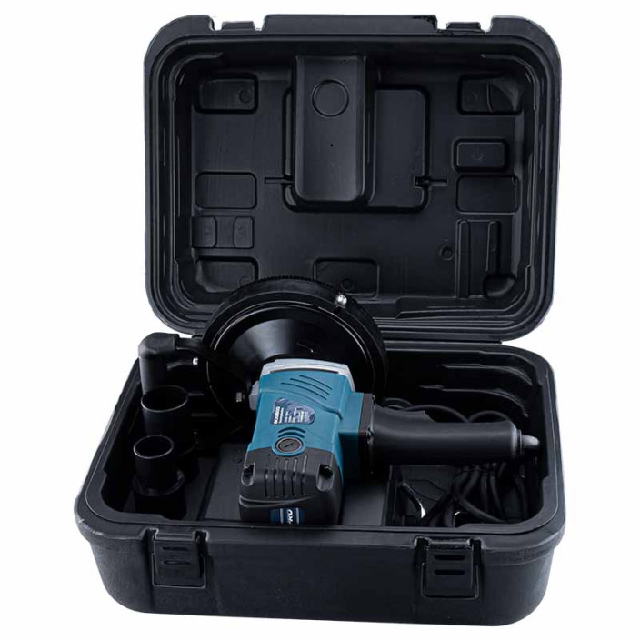 ΛΕΙΑΝΤΗΡΑΣ ΔΟΜΙΚΩΝ ΥΛΙΚΩΝ 1500W