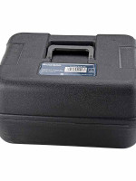 ΛΕΙΑΝΤΗΡΑΣ ΔΟΜΙΚΩΝ ΥΛΙΚΩΝ 1500W