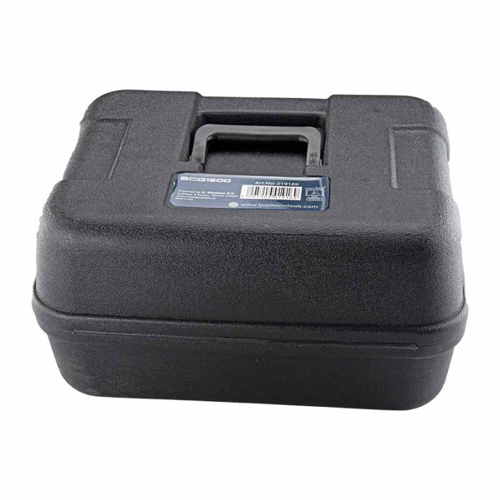 ΛΕΙΑΝΤΗΡΑΣ ΔΟΜΙΚΩΝ ΥΛΙΚΩΝ 1500W