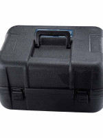 ΛΕΙΑΝΤΗΡΑΣ ΔΟΜΙΚΩΝ ΥΛΙΚΩΝ 1500W