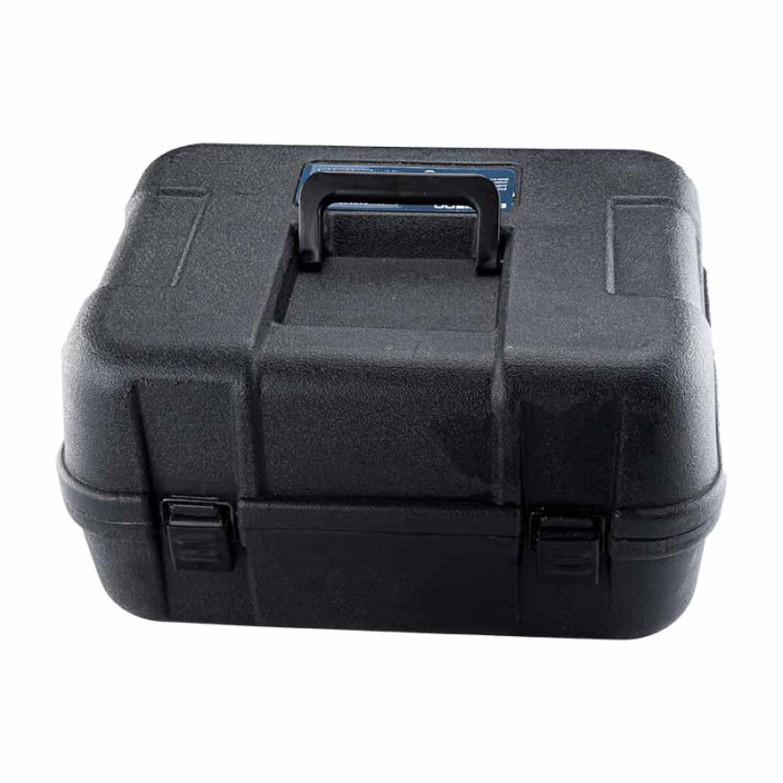 ΛΕΙΑΝΤΗΡΑΣ ΔΟΜΙΚΩΝ ΥΛΙΚΩΝ 1500W