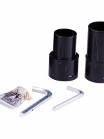 ΛΕΙΑΝΤΗΡΑΣ ΔΟΜΙΚΩΝ ΥΛΙΚΩΝ 1500W