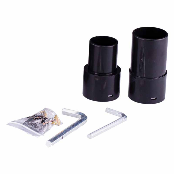 ΛΕΙΑΝΤΗΡΑΣ ΔΟΜΙΚΩΝ ΥΛΙΚΩΝ 1500W