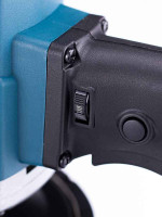 ΛΕΙΑΝΤΗΡΑΣ ΔΟΜΙΚΩΝ ΥΛΙΚΩΝ 1500W