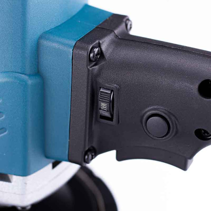 ΛΕΙΑΝΤΗΡΑΣ ΔΟΜΙΚΩΝ ΥΛΙΚΩΝ 1500W