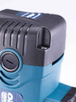 ΛΕΙΑΝΤΗΡΑΣ ΔΟΜΙΚΩΝ ΥΛΙΚΩΝ 1500W