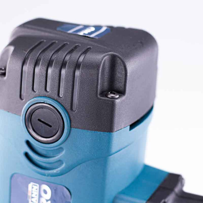 ΛΕΙΑΝΤΗΡΑΣ ΔΟΜΙΚΩΝ ΥΛΙΚΩΝ 1500W