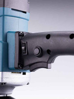 ΛΕΙΑΝΤΗΡΑΣ ΔΟΜΙΚΩΝ ΥΛΙΚΩΝ 1500W