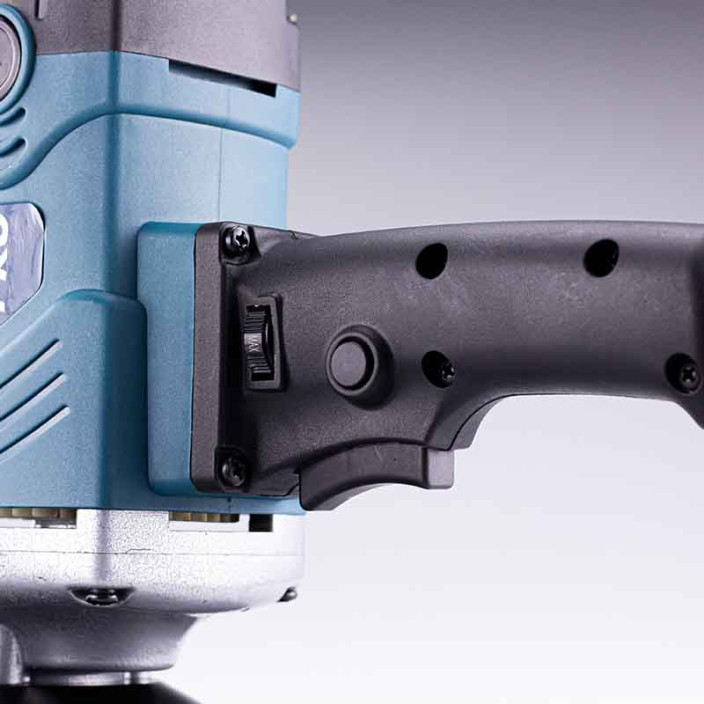 ΛΕΙΑΝΤΗΡΑΣ ΔΟΜΙΚΩΝ ΥΛΙΚΩΝ 1500W