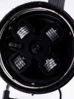 ΛΕΙΑΝΤΗΡΑΣ ΔΟΜΙΚΩΝ ΥΛΙΚΩΝ 1500W