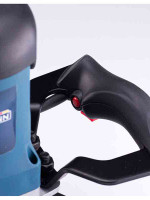 ΛΕΙΑΝΤΗΡΑΣ ΜΠΕΤΟΥ/ΔΟΜΙΚΩΝ ΥΛΙΚΩΝ 1900W Φ180mm ΜΕ ΠΡΟΕΚΙΝΗΣΗ