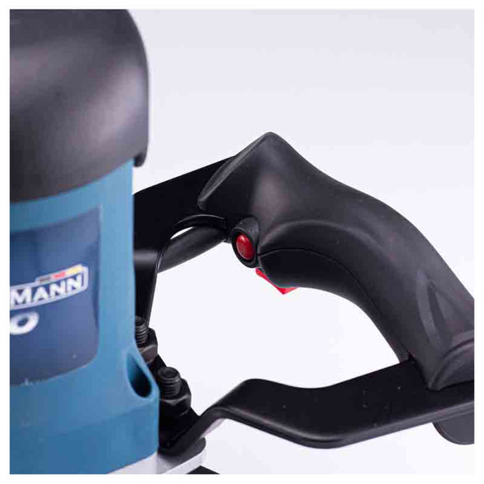 ΛΕΙΑΝΤΗΡΑΣ ΜΠΕΤΟΥ/ΔΟΜΙΚΩΝ ΥΛΙΚΩΝ 1900W Φ180mm ΜΕ ΠΡΟΕΚΙΝΗΣΗ