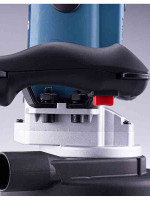 ΛΕΙΑΝΤΗΡΑΣ ΜΠΕΤΟΥ/ΔΟΜΙΚΩΝ ΥΛΙΚΩΝ 1900W Φ180mm ΜΕ ΠΡΟΕΚΙΝΗΣΗ