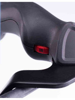 ΛΕΙΑΝΤΗΡΑΣ ΜΠΕΤΟΥ/ΔΟΜΙΚΩΝ ΥΛΙΚΩΝ 1900W Φ180mm ΜΕ ΠΡΟΕΚΙΝΗΣΗ