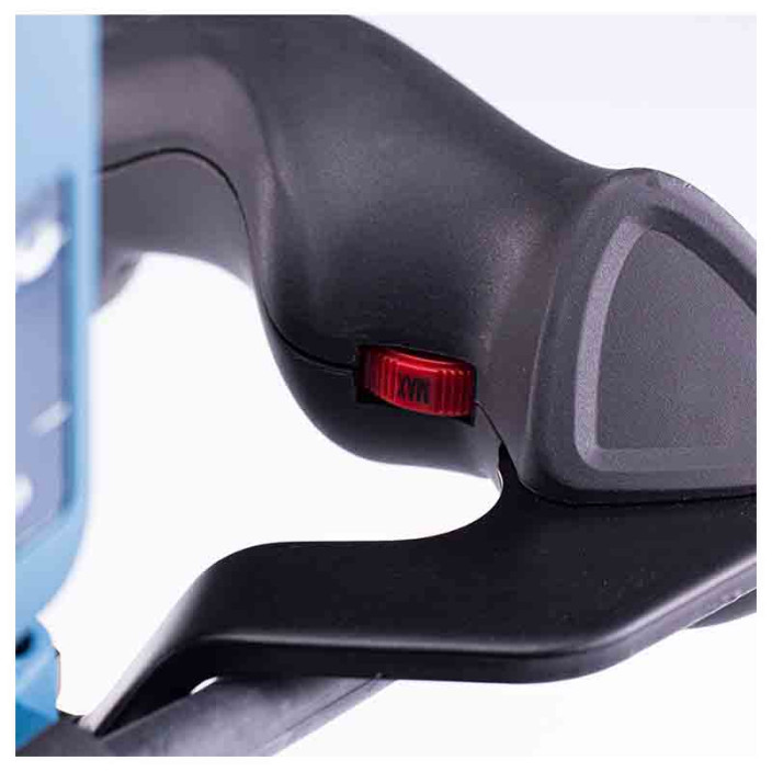 ΛΕΙΑΝΤΗΡΑΣ ΜΠΕΤΟΥ/ΔΟΜΙΚΩΝ ΥΛΙΚΩΝ 1900W Φ180mm ΜΕ ΠΡΟΕΚΙΝΗΣΗ