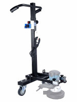 ΚΑΡΟΤΣΙ ΔΑΠΕΔΟΥ ΛΕΙΑΝΤΗΡΑ