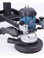 ΚΑΡΟΤΣΙ ΔΑΠΕΔΟΥ ΛΕΙΑΝΤΗΡΑ