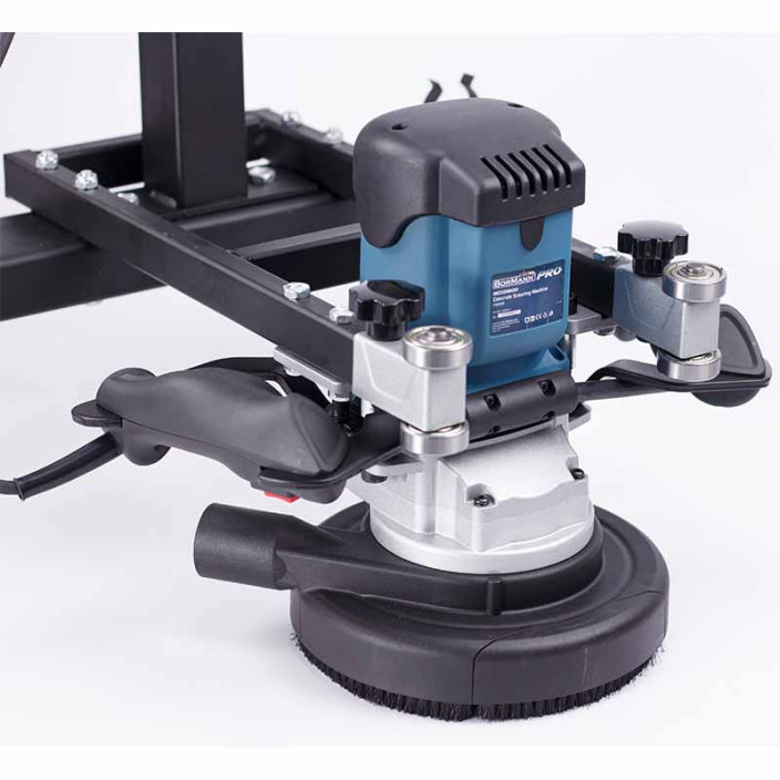 ΚΑΡΟΤΣΙ ΔΑΠΕΔΟΥ ΛΕΙΑΝΤΗΡΑ