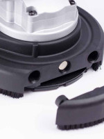 ΚΑΡΟΤΣΙ ΔΑΠΕΔΟΥ ΛΕΙΑΝΤΗΡΑ