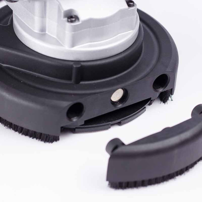 ΚΑΡΟΤΣΙ ΔΑΠΕΔΟΥ ΛΕΙΑΝΤΗΡΑ