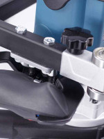 ΚΑΡΟΤΣΙ ΔΑΠΕΔΟΥ ΛΕΙΑΝΤΗΡΑ