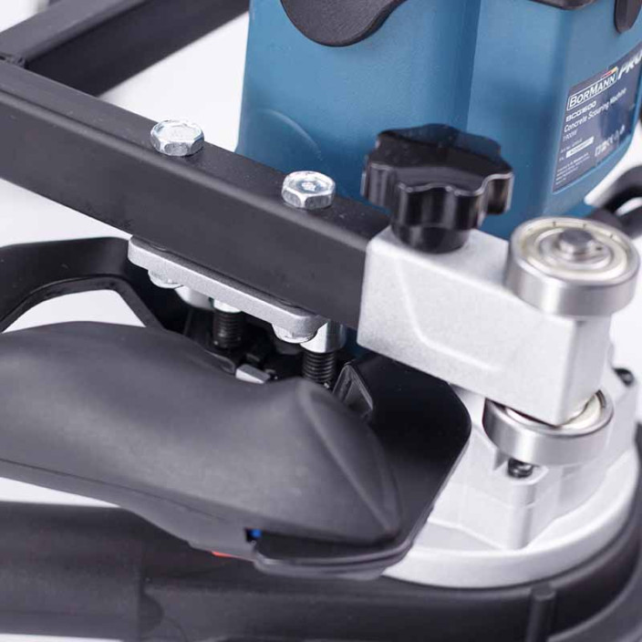 ΚΑΡΟΤΣΙ ΔΑΠΕΔΟΥ ΛΕΙΑΝΤΗΡΑ