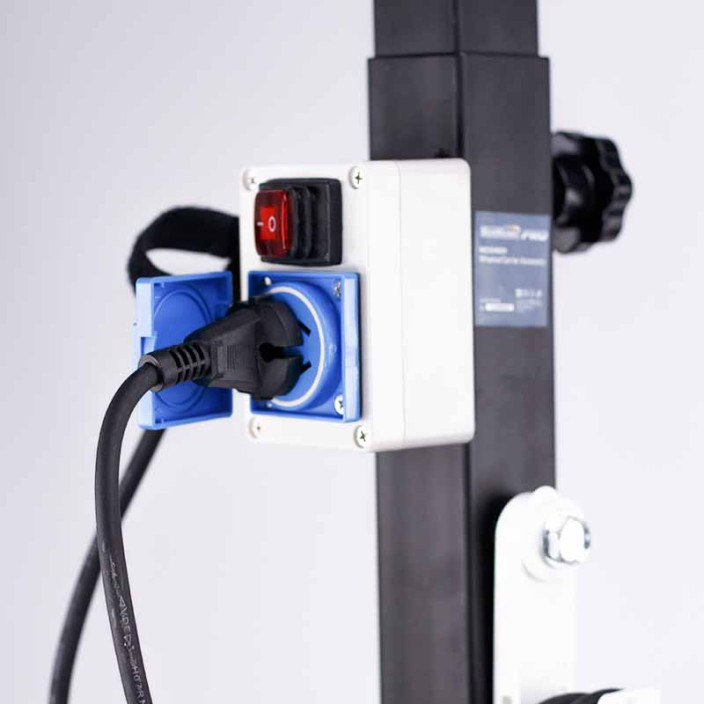 ΚΑΡΟΤΣΙ ΔΑΠΕΔΟΥ ΛΕΙΑΝΤΗΡΑ