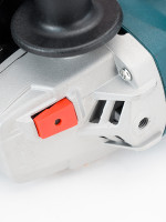 ΦΡΕΖΑ ΤΟΙΧΟΥ 1700W