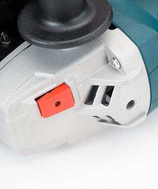 ΦΡΕΖΑ ΤΟΙΧΟΥ 1700W