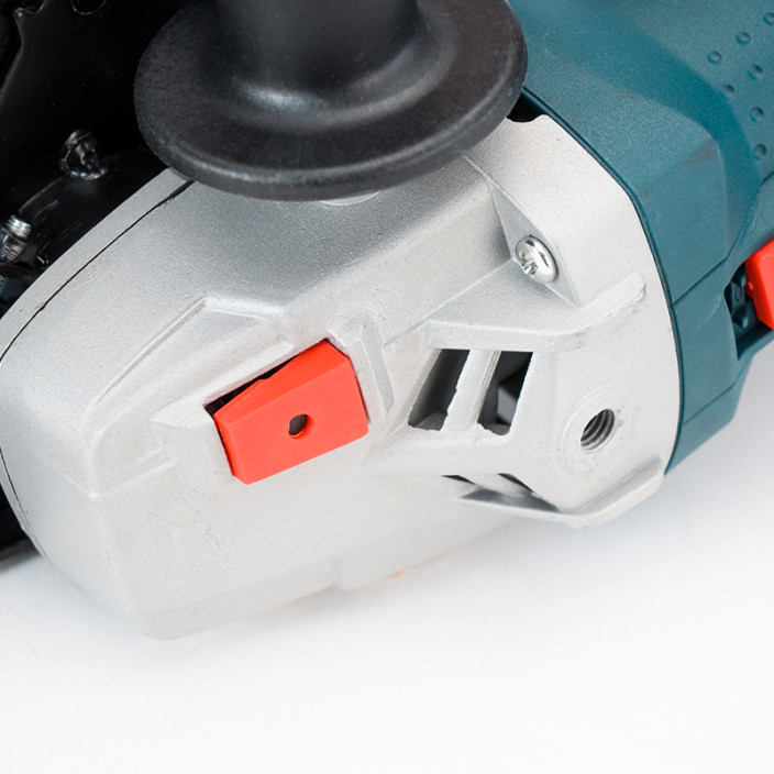 ΦΡΕΖΑ ΤΟΙΧΟΥ 1700W