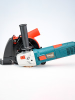 ΦΡΕΖΑ ΤΟΙΧΟΥ 1700W