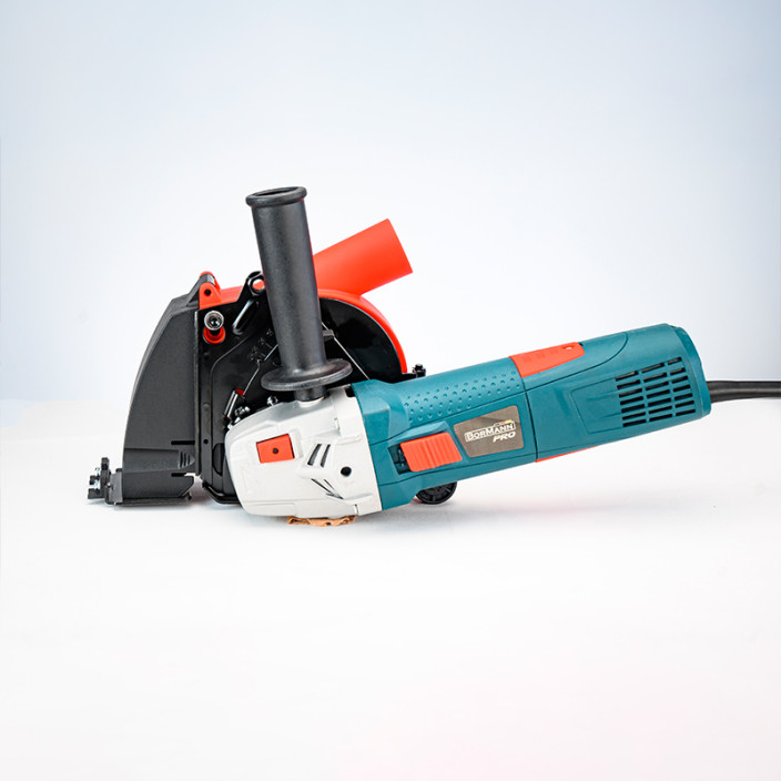 ΦΡΕΖΑ ΤΟΙΧΟΥ 1700W