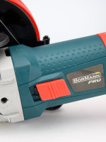 ΦΡΕΖΑ ΤΟΙΧΟΥ 1700W