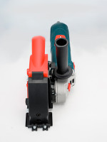 ΦΡΕΖΑ ΤΟΙΧΟΥ 1700W