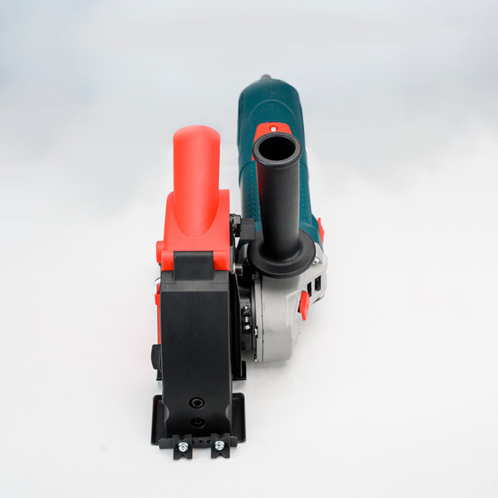 ΦΡΕΖΑ ΤΟΙΧΟΥ 1700W