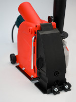 ΦΡΕΖΑ ΤΟΙΧΟΥ 1700W