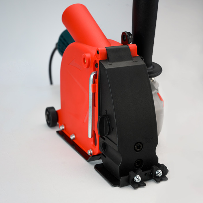 ΦΡΕΖΑ ΤΟΙΧΟΥ 1700W