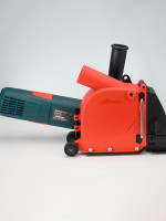 ΦΡΕΖΑ ΤΟΙΧΟΥ 1700W