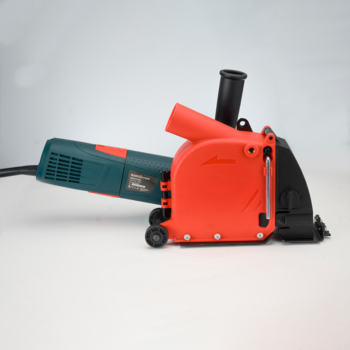 ΦΡΕΖΑ ΤΟΙΧΟΥ 1700W