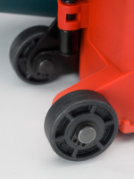 ΦΡΕΖΑ ΤΟΙΧΟΥ 1700W